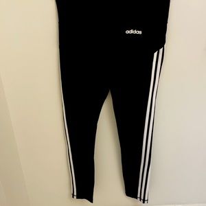 They are in great condition never worn.